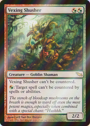 scryfall-ae04d776-c9e3-4ff7-998d-d264754d61db-foil.png