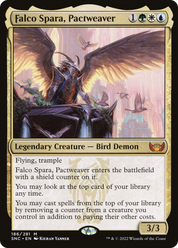 scryfall-ae25db8c-3d10-4196-b002-9d2aabd5f4de.png