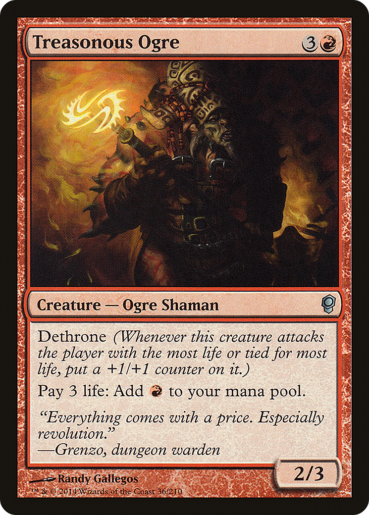 scryfall-ae48c31d-6fd9-457f-adb8-37f367724ba1.png