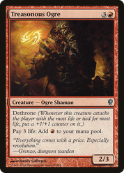 scryfall-ae48c31d-6fd9-457f-adb8-37f367724ba1.png
