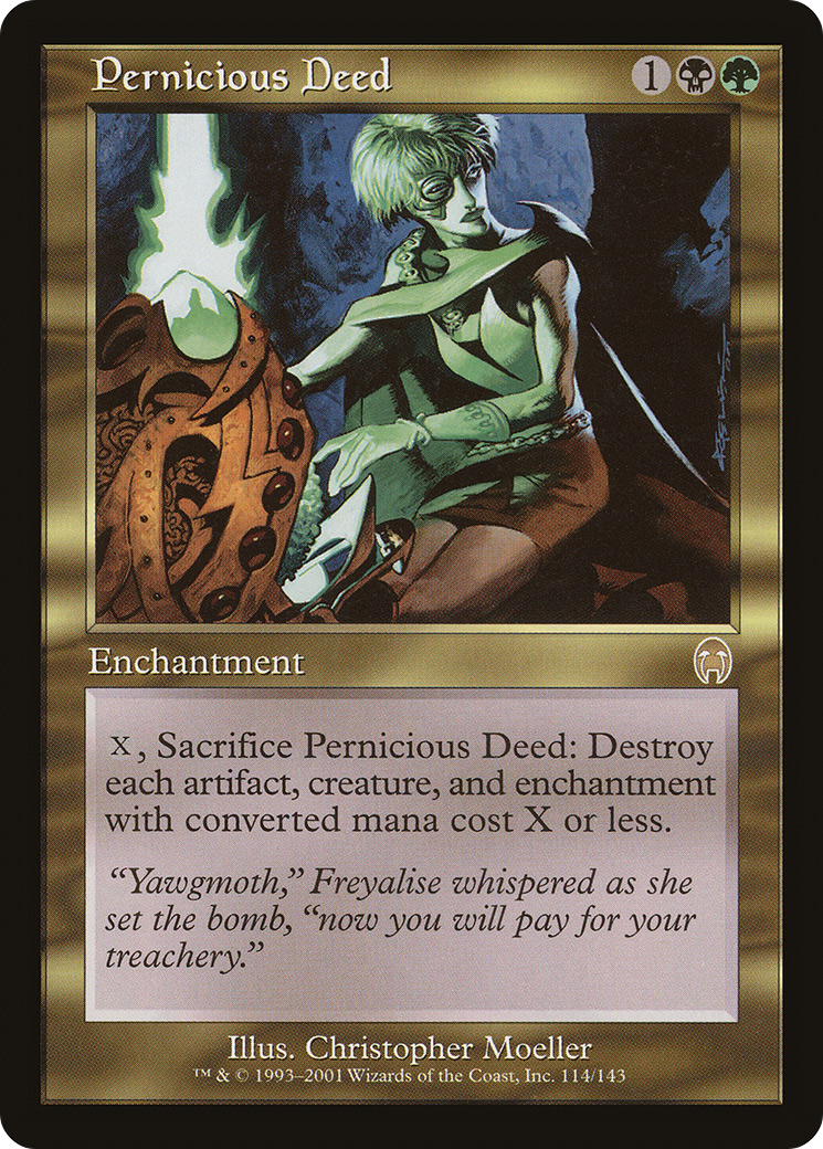 scryfall-ae4cbb33-4947-49f0-b612-a92141fbfaa6.png