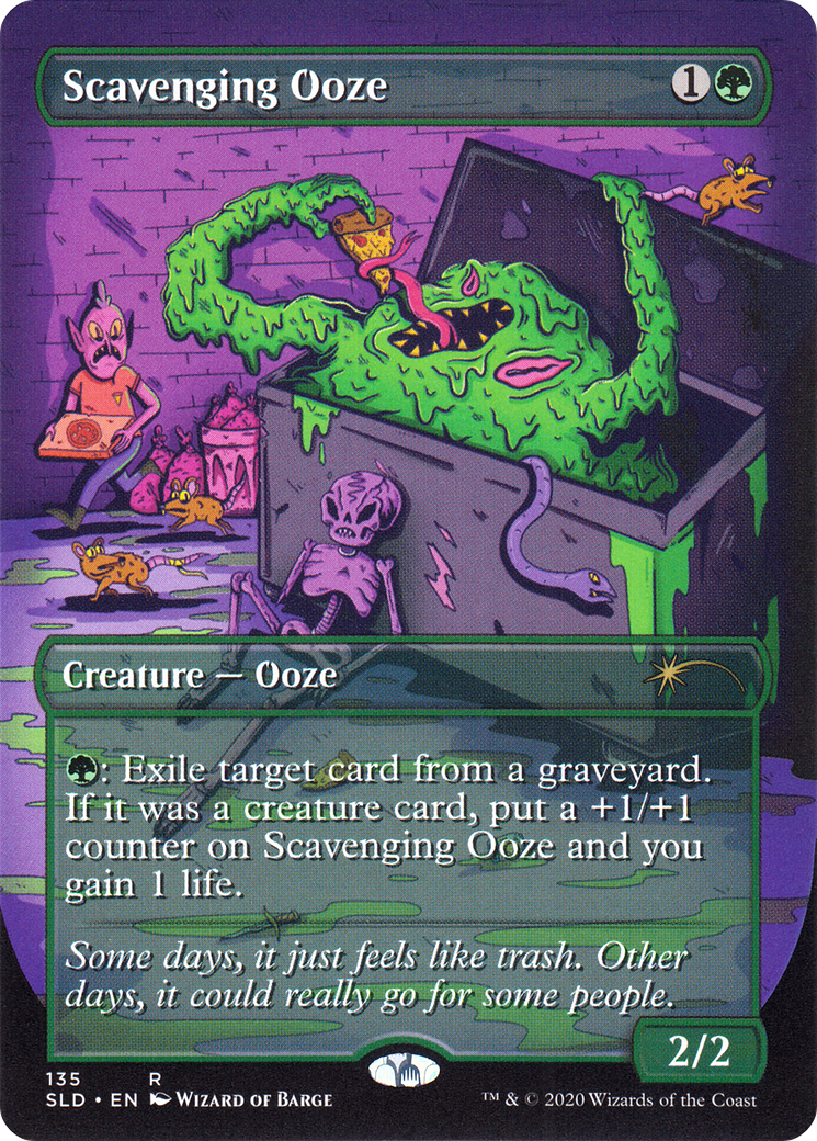 scryfall-ae57dc27-539b-45f2-a18a-ca1f699f645d.png