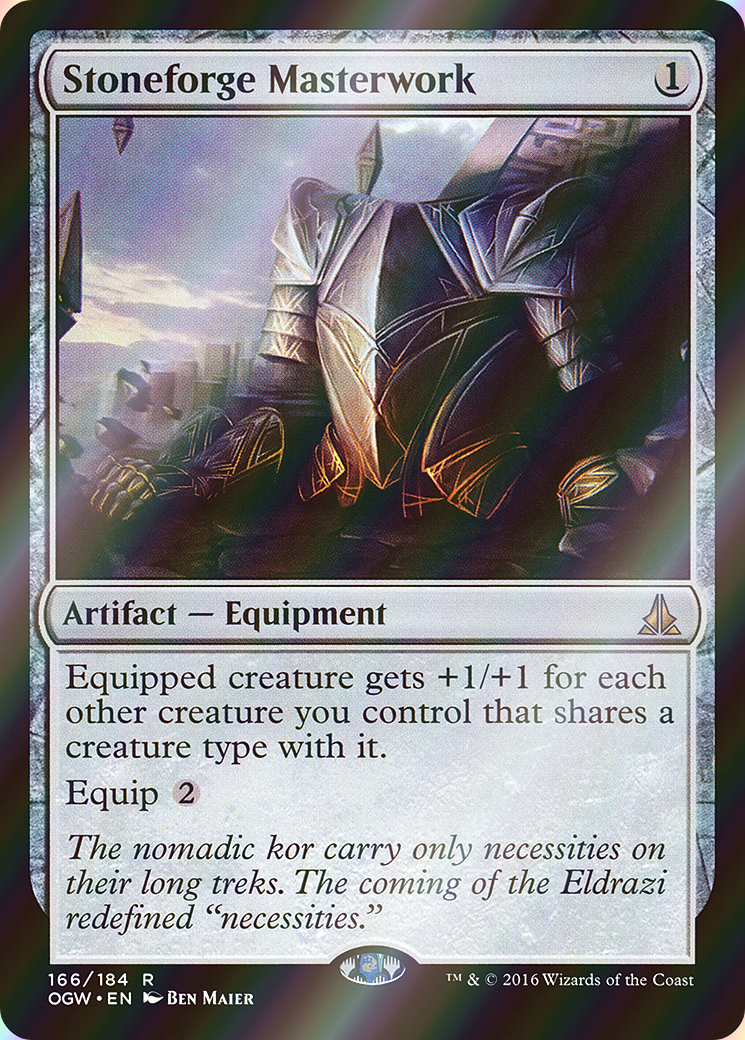 scryfall-ae5b78f5-6a49-4433-a42b-5abf5ea60919-foil.png