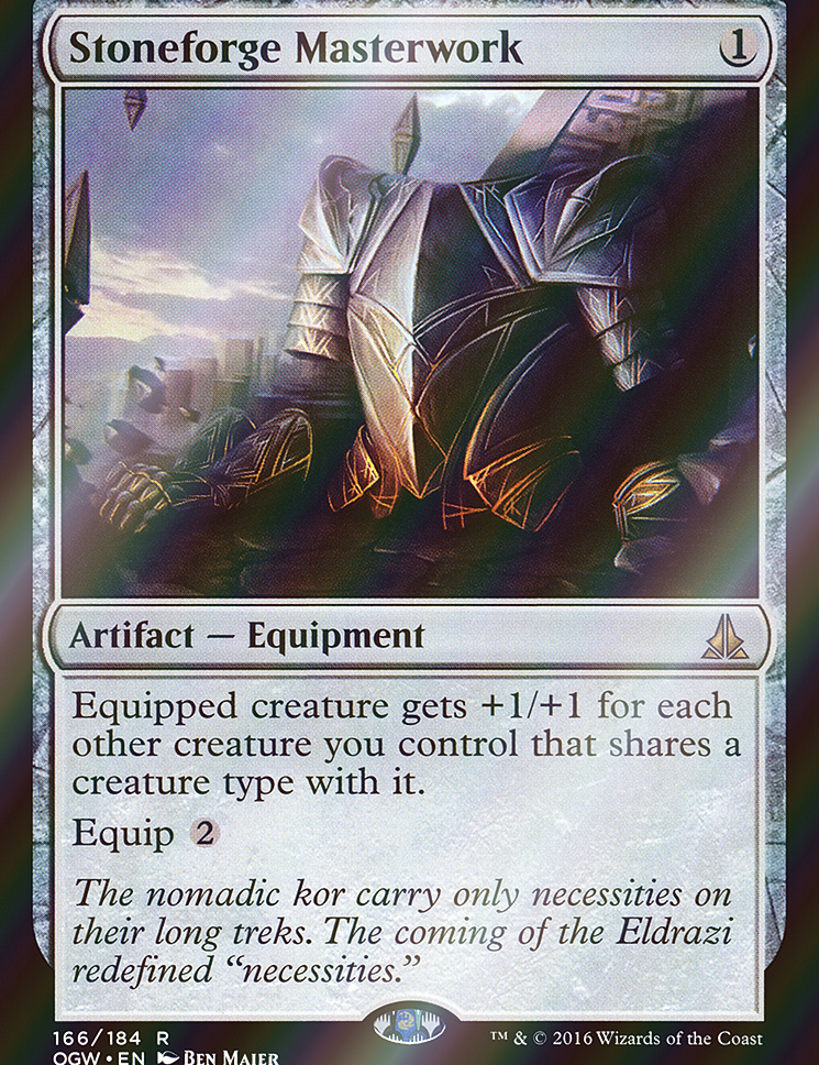 scryfall-ae5b78f5-6a49-4433-a42b-5abf5ea60919-foil.png
