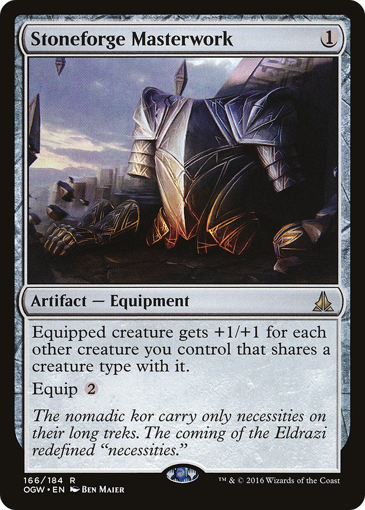 scryfall-ae5b78f5-6a49-4433-a42b-5abf5ea60919.png