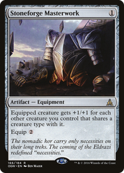scryfall-ae5b78f5-6a49-4433-a42b-5abf5ea60919.png