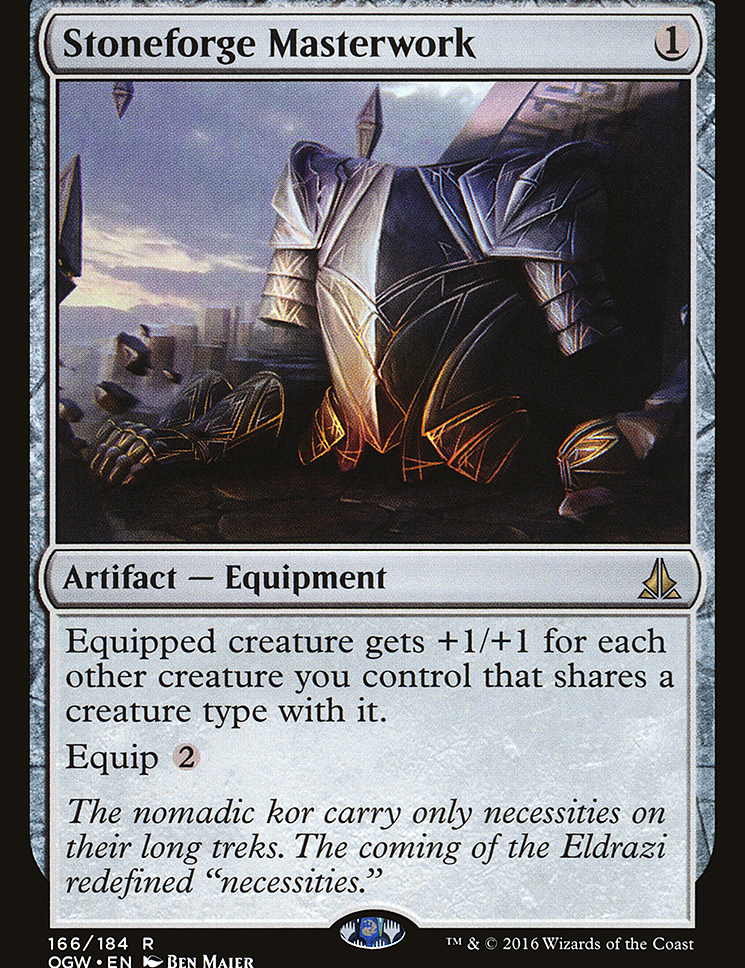 scryfall-ae5b78f5-6a49-4433-a42b-5abf5ea60919.png