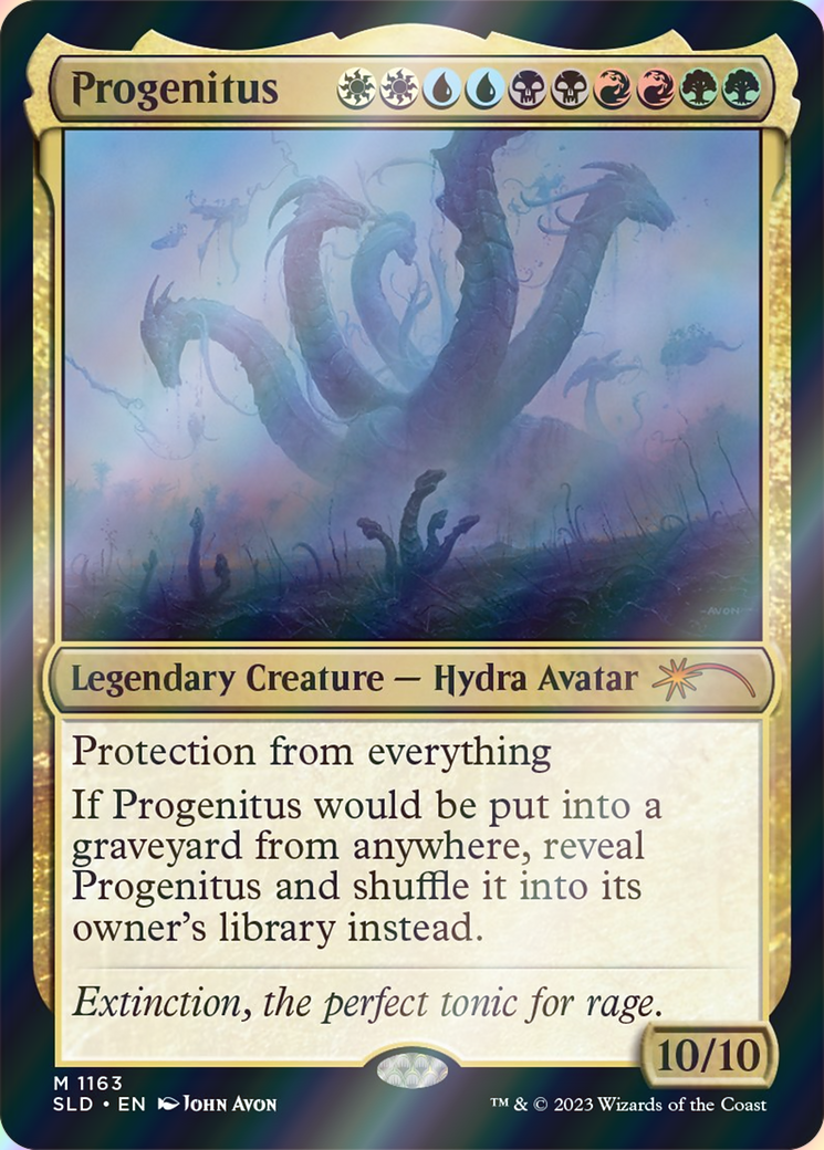 scryfall-ae63d70a-9ecc-4912-aeb7-7d41c91b3b9d-foil.png