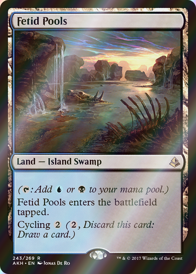 scryfall-ae703d94-6f1f-463b-ab25-1b3f462e7e78-foil.png