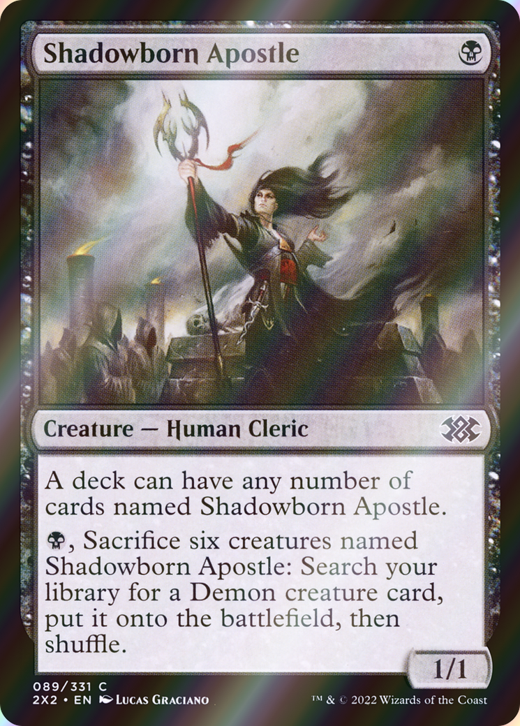 scryfall-ae7ba1de-48f9-423b-867a-22bd3f6c06c2-foil.png