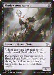 scryfall-ae7ba1de-48f9-423b-867a-22bd3f6c06c2-foil.png