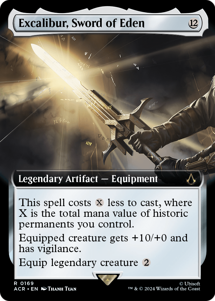scryfall-ae9f36b1-9f73-490e-87df-c17434113dfd.png