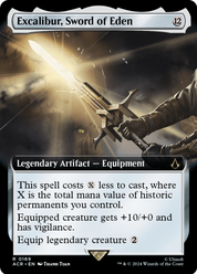 scryfall-ae9f36b1-9f73-490e-87df-c17434113dfd.png