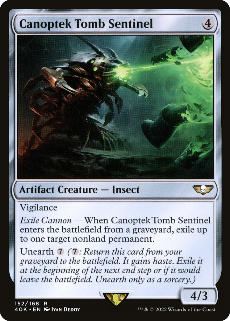 scryfall-aec9ba42-4c58-4e40-a8c5-63da81c44616.png