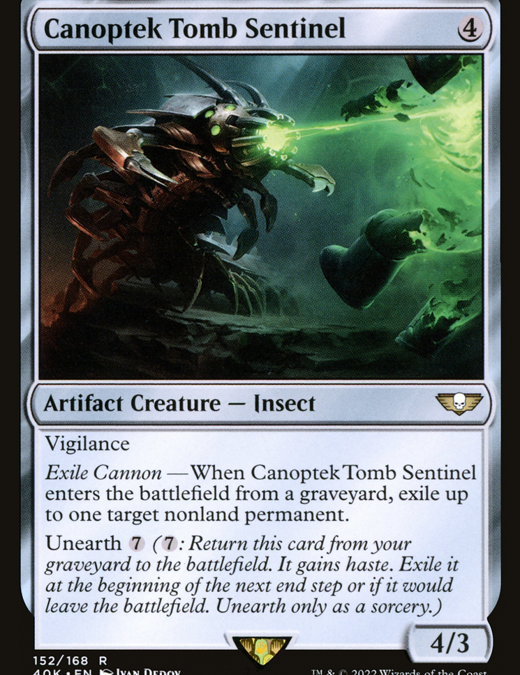 scryfall-aec9ba42-4c58-4e40-a8c5-63da81c44616.png