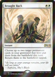 scryfall-aecdc315-95e5-450c-bedc-998eea46cf8c-foil.png