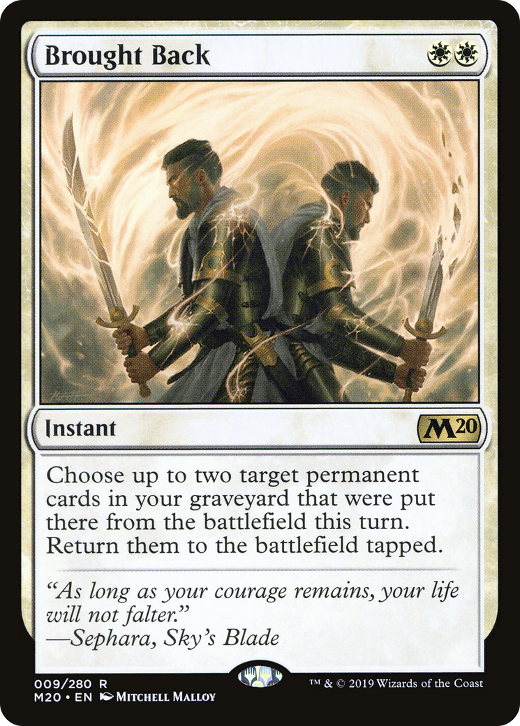 scryfall-aecdc315-95e5-450c-bedc-998eea46cf8c.png