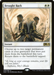 scryfall-aecdc315-95e5-450c-bedc-998eea46cf8c.png