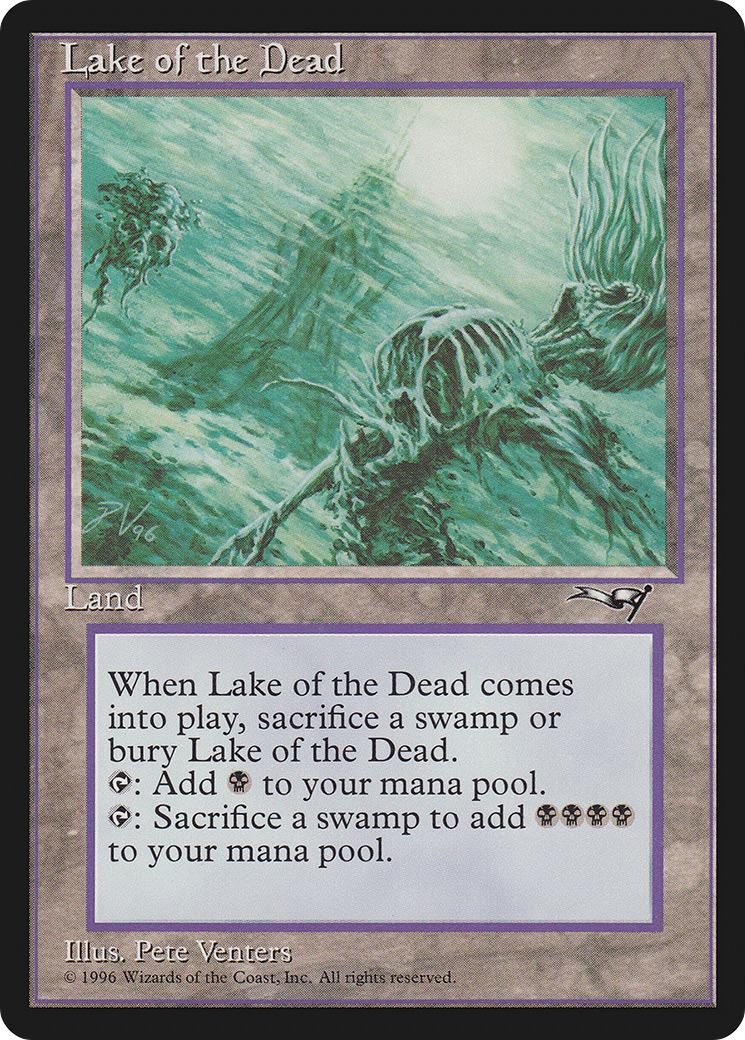 scryfall-aee806ce-effa-4244-9659-43246e944d80.png
