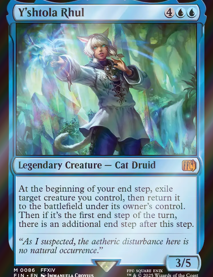 scryfall-aef218fa-13a4-4653-95d6-6b3ef1b33a92-foil.png