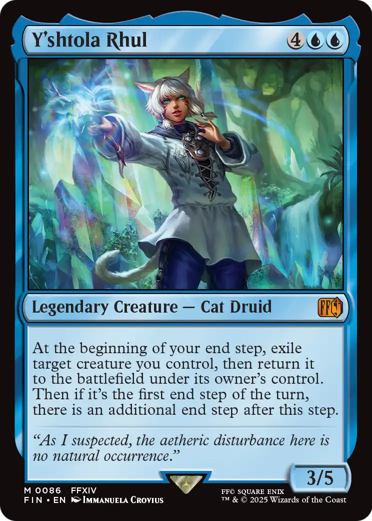 scryfall-aef218fa-13a4-4653-95d6-6b3ef1b33a92.png