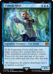 scryfall-aef218fa-13a4-4653-95d6-6b3ef1b33a92.png