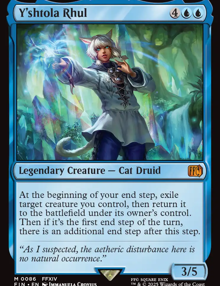 scryfall-aef218fa-13a4-4653-95d6-6b3ef1b33a92.png