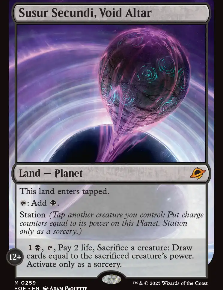 scryfall-aefb8c0d-2bc6-4bec-851e-0137b4abfb22.png