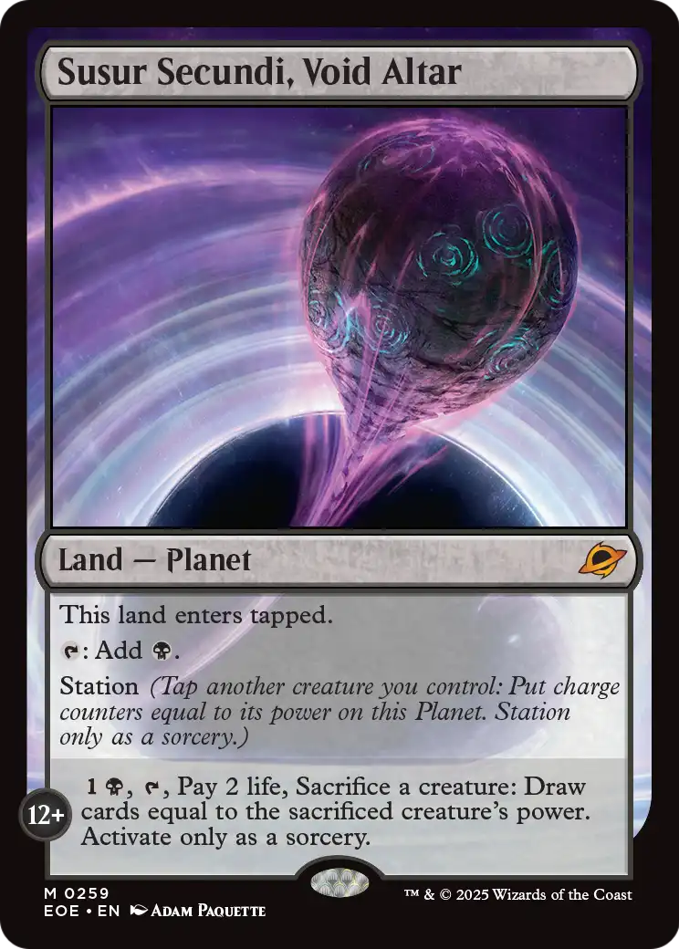 scryfall-aefb8c0d-2bc6-4bec-851e-0137b4abfb22.png