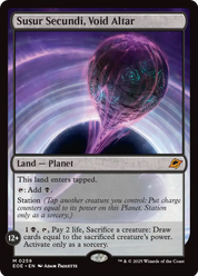 scryfall-aefb8c0d-2bc6-4bec-851e-0137b4abfb22.png