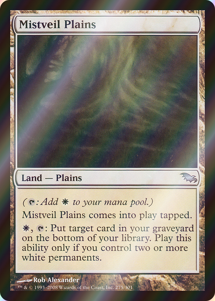 scryfall-af06f923-0c89-42ae-a4a8-618be7f39cce-foil.png