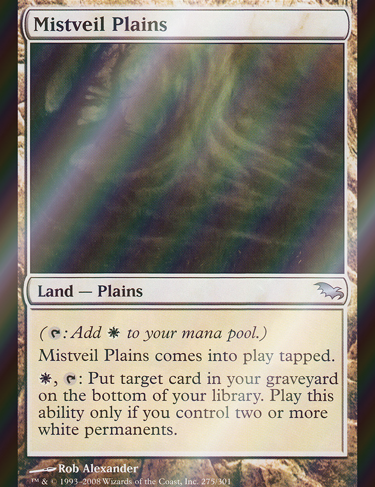 scryfall-af06f923-0c89-42ae-a4a8-618be7f39cce-foil.png