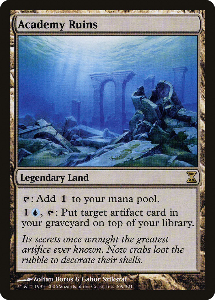 scryfall-af09af65-0a3b-42df-b0fd-372e2158beac.png