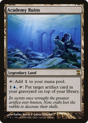 scryfall-af09af65-0a3b-42df-b0fd-372e2158beac.png