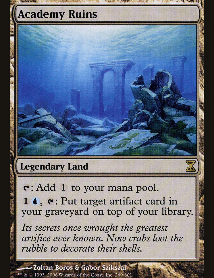 scryfall-af09af65-0a3b-42df-b0fd-372e2158beac.png