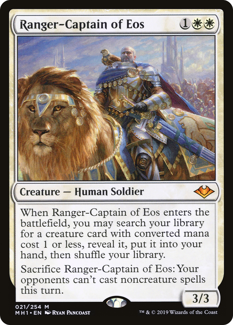 scryfall-af3928b4-813a-4120-8799-de34235d60ac.png