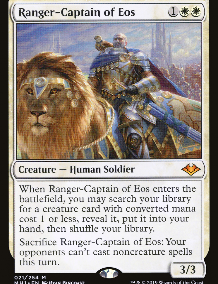 scryfall-af3928b4-813a-4120-8799-de34235d60ac.png