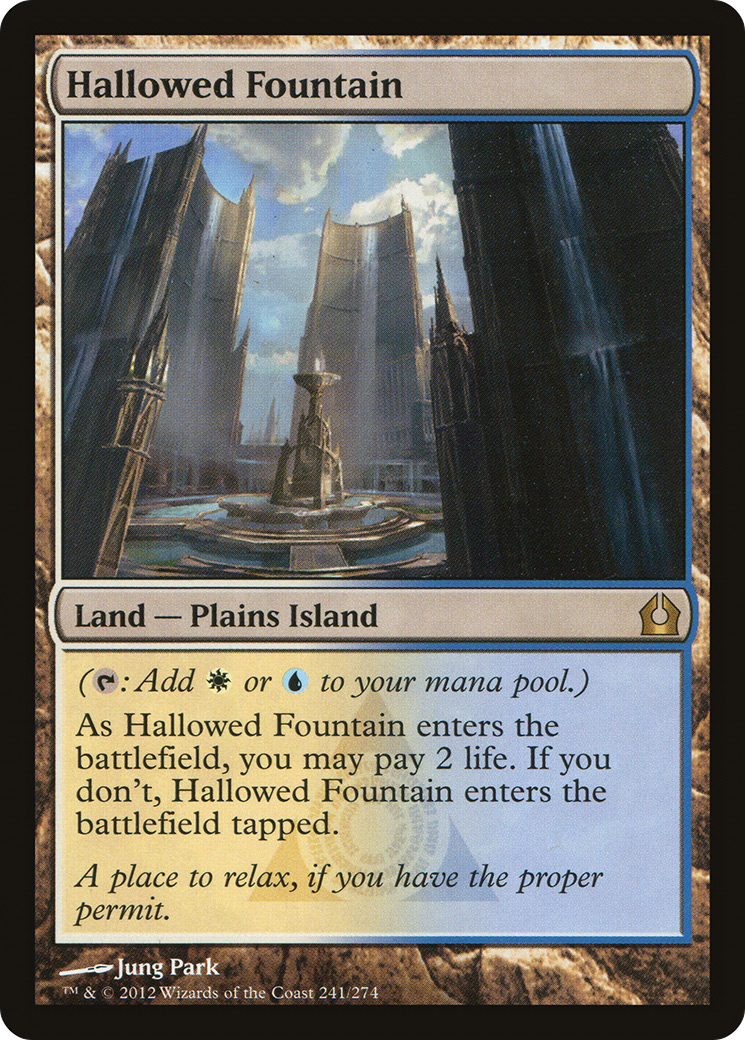 scryfall-af7091c9-5f98-4078-a42b-c9e057346d9b.png