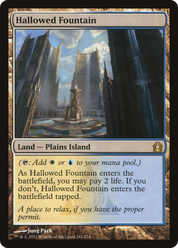 scryfall-af7091c9-5f98-4078-a42b-c9e057346d9b.png
