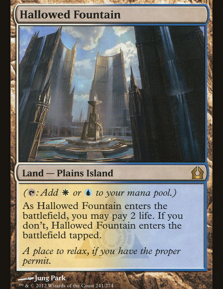 scryfall-af7091c9-5f98-4078-a42b-c9e057346d9b.png