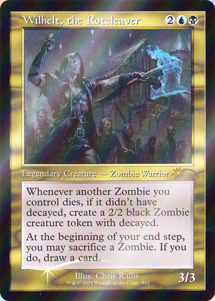 scryfall-afac914c-3277-4907-b10d-6ac1b92e605d-foil.png