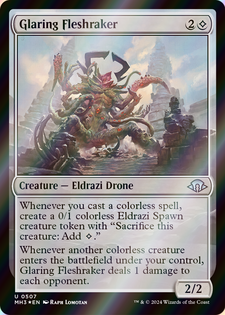 scryfall-afb0e442-cd29-4dde-a7c5-6eed5df5cfe9-foil.png