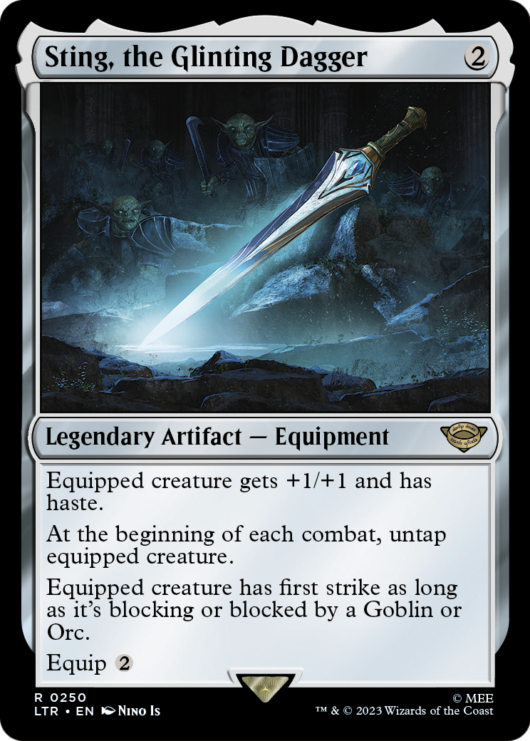 scryfall-afbec7e7-f5b9-407e-bf96-2e088710e791.png