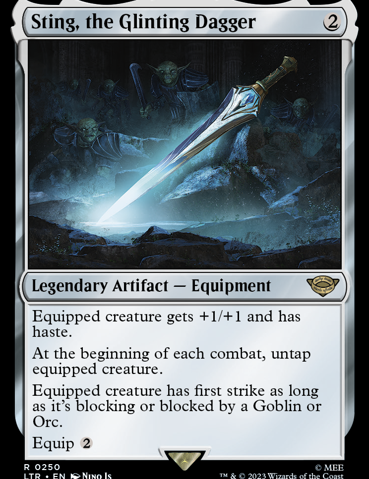 scryfall-afbec7e7-f5b9-407e-bf96-2e088710e791.png