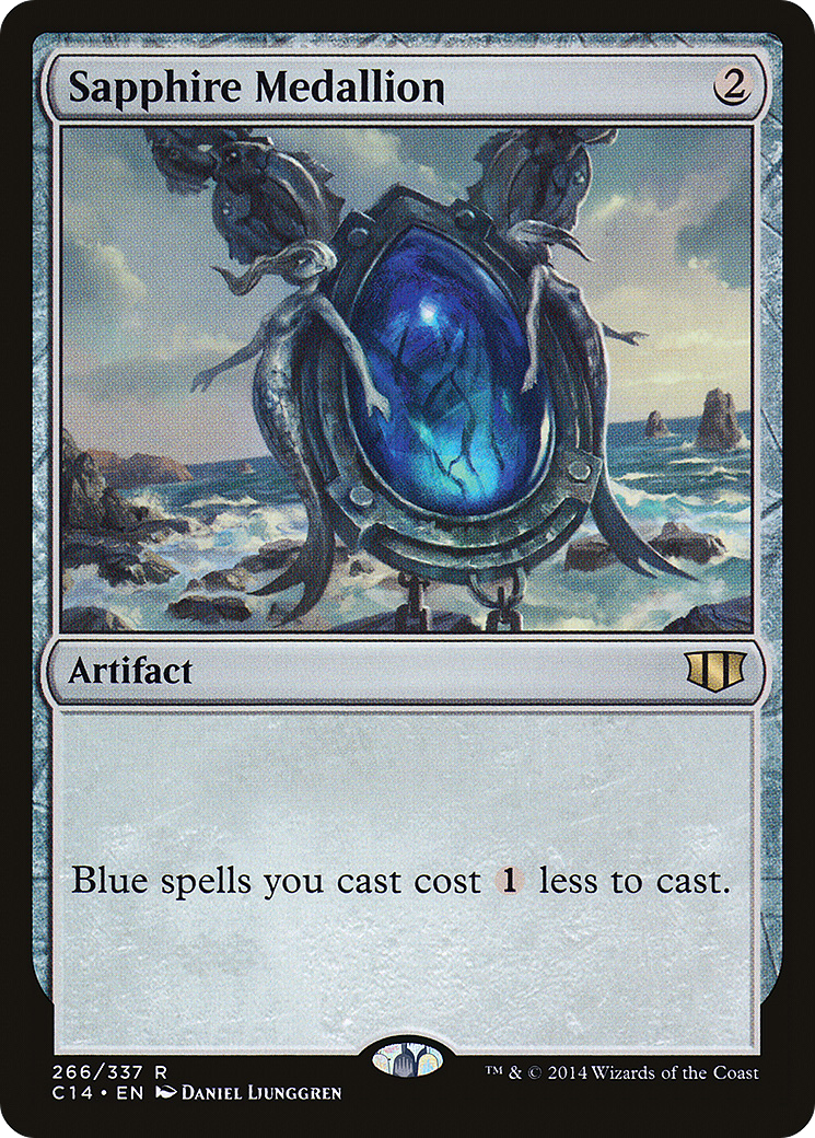 scryfall-afdbb860-2bea-4cf6-8959-6a19ba1de56c.png