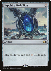 scryfall-afdbb860-2bea-4cf6-8959-6a19ba1de56c.png