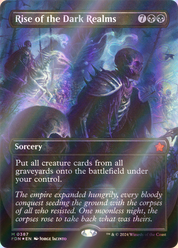 scryfall-afefa7d5-e83a-4bbe-a9eb-e20c1bc25cdd-foil.png
