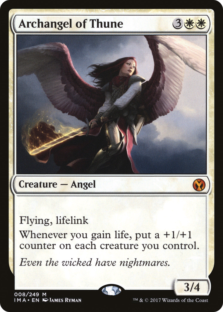 scryfall-aff10db6-f9bf-4fc8-b3ef-c4c11f192f53.png