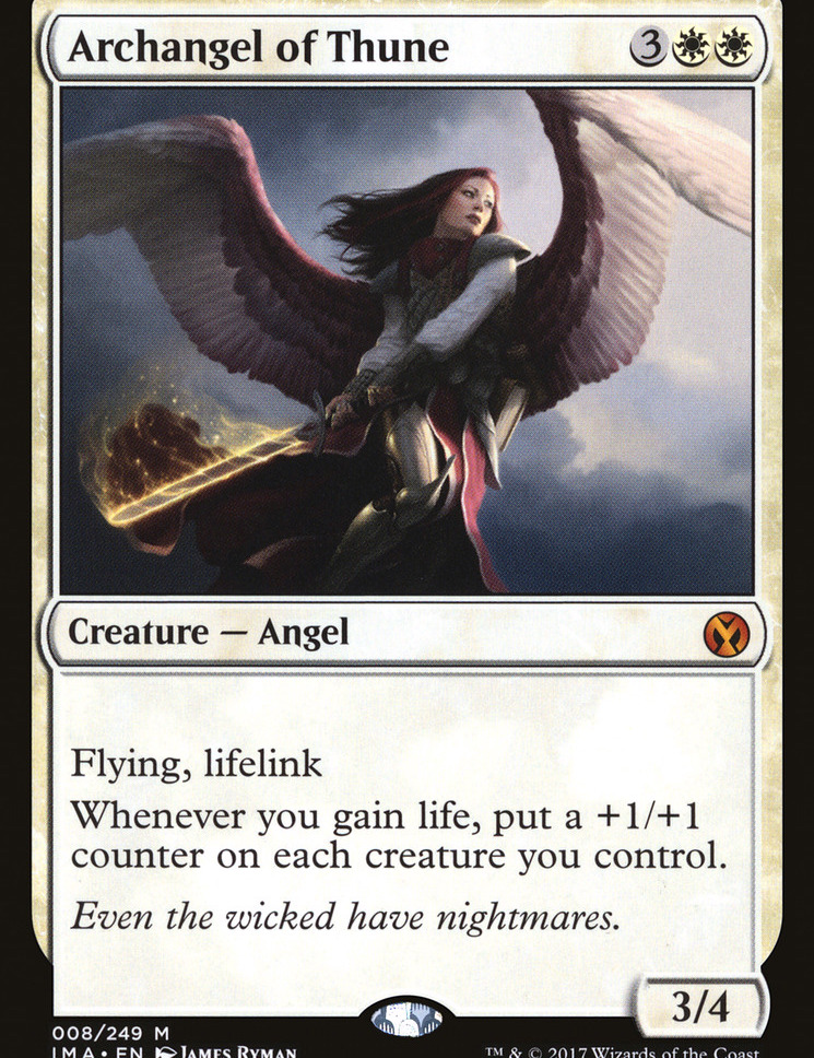 scryfall-aff10db6-f9bf-4fc8-b3ef-c4c11f192f53.png
