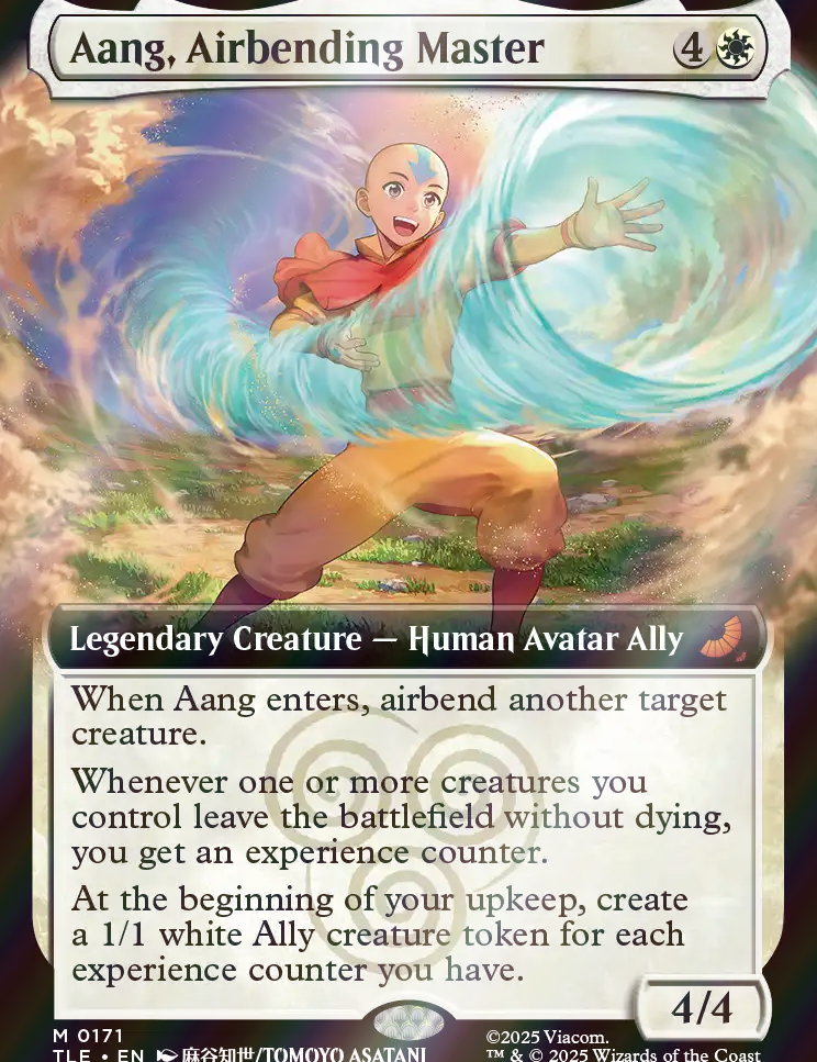 scryfall-aff2d73b-cba9-4f76-97d7-8b6dd085e656-foil.png